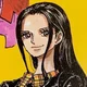 _-robin-_