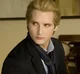 Carlisle Cullen