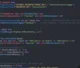 MyScript C plus plus