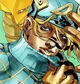 DIEGO BRANDO LOVE U