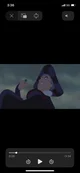 Claude Frollo