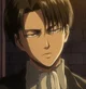 Levi Ackerman 