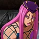 MADLOVE Anasui