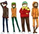 South Park 