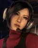 Ada Wong