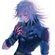 Jin - Xenoblade