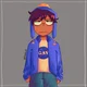 Craig