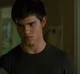 Jacob Black