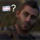 Soap MacTavish
