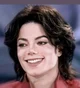 Michael jackson 1