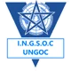 INGSOC - UNGOC