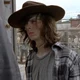 Carl Grimes