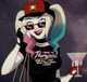 Harley Quinn