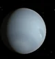 Neptune