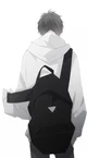 Suicidal RolePlay