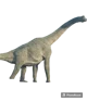 brachiosaurus