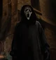 Ghostface 