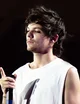 Louis Tomlinson 