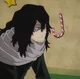 Shouta Aizawa 