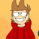 Tord