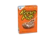 Reeses Puffs