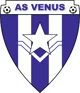 AS Venus