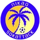 Nikao