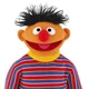 Ernie