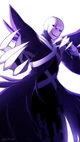 XGaster -Underverse-