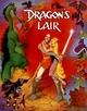 Dragons Lair -RPG-