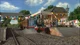 Thomas Saves the Day