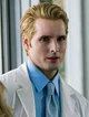 Carlisle Cullen