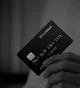 Black card