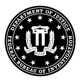 FBI