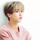 Han Jisung