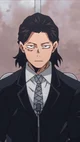 Aizawa shota 