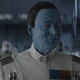 Grand Admiral Thrawn