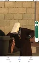 CamaraMan Simp