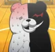 Monokuma