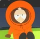 Kenny McCormick