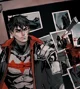 Jason Todd