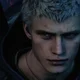 Nero Sparda