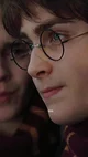 Harry James Potter