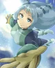 Nejire Hado