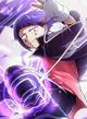 Kyoka Jirou