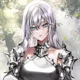 Charlotte - knight