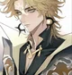 - Helion Oranthes