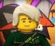 Lloyd garmadon