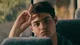 Peter Kavinsky