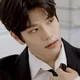 seungmin 